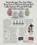 Page: - 235 | Golf Digest