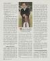 Page: - 236 | Golf Digest