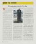 Page: - 24 | Golf Digest
