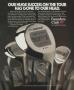 Page: - 241 | Golf Digest
