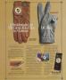 Page: - 249 | Golf Digest