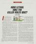 Page: - 253 | Golf Digest