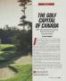 Page: - 257 | Golf Digest
