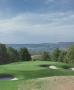 Page: - 258 | Golf Digest