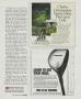 Page: - 259 | Golf Digest