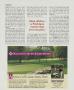 Page: - 262 | Golf Digest