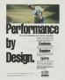 Page: - 262a | Golf Digest