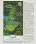 Page: - 262b | Golf Digest