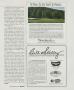Page: - 262c | Golf Digest