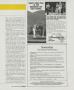 Page: - 264a | Golf Digest