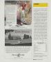 Page: - 264b | Golf Digest