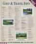 Page: - 264c | Golf Digest