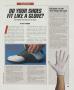 Page: - 265 | Golf Digest