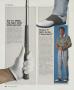 Page: - 266 | Golf Digest