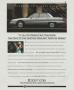 Page: - 267 | Golf Digest