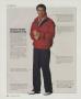 Page: - 268 | Golf Digest