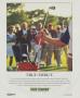 Page: - 269 | Golf Digest