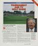 Page: - 279 | Golf Digest