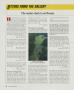 Page: - 28 | Golf Digest