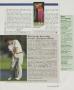 Page: - 281 | Golf Digest