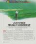 Page: - 282 | Golf Digest