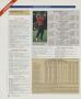 Page: - 290 | Golf Digest