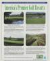 Page: - 295 | Golf Digest