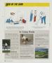 Page: - 296 | Golf Digest