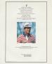 Page: - 298 | Golf Digest