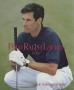 Page: - 3 | Golf Digest