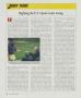 Page: - 32 | Golf Digest