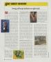 Page: - 36 | Golf Digest