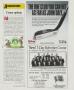 Page: - 39 | Golf Digest