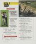 Page: - 4 | Golf Digest