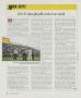 Page: - 40 | Golf Digest