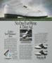 Page: - 43 | Golf Digest