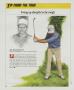 Page: - 44 | Golf Digest