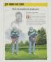 Page: - 54 | Golf Digest