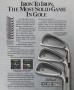 Page: - 55 | Golf Digest