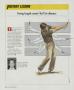 Page: - 58 | Golf Digest