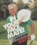 Page: - 59 | Golf Digest