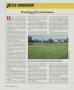 Page: - 60 | Golf Digest