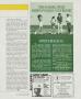 Page: - 63 | Golf Digest