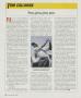 Page: - 64 | Golf Digest