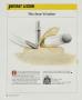 Page: - 66 | Golf Digest