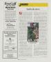 Page: - 68 | Golf Digest