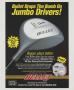 Page: - 69 | Golf Digest