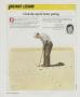 Page: - 70 | Golf Digest
