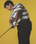 Page: - 75 | Golf Digest