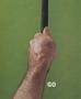 Page: - 77 | Golf Digest